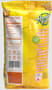 Thumbnail Image for 989679-3