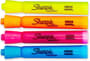 Thumbnail Image for 925505-2