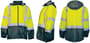 Thumbnail Image for 9867609-1