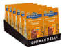 Thumbnail Image for 972836-1