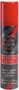 Thumbnail Image for 223655-1