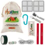 Thumbnail Image for 975758-1