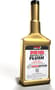 Thumbnail Image for 104370-1