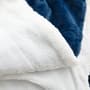 Thumbnail Image for 938181-7