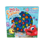 Thumbnail Image for 852289-1