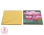 Thumbnail Image for 915314-4