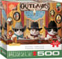 Thumbnail Image for 100745-1