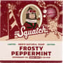Thumbnail Image for 978405-1