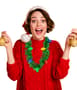 Thumbnail Image for 969412-3