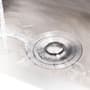 Thumbnail Image for 988757-2