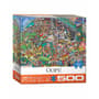 Thumbnail Image for 855499-13