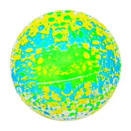 Image for 863645