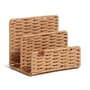 Thumbnail Image for 988390-1