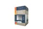 Thumbnail Image for 970795-2