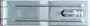 Thumbnail Image for 772188-1