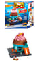 Thumbnail Image for 958142-3