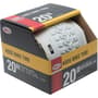 Thumbnail Image for 548685-2