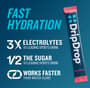 Thumbnail Image for 972776-8