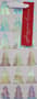 Thumbnail Image for 990668-2