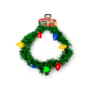 Thumbnail Image for 969412-1