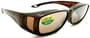 Thumbnail Image for 704693-1
