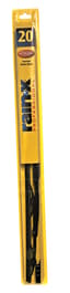 Image for 914194
