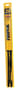 Thumbnail Image for 914194-1
