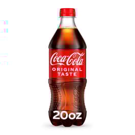 Image for 919012