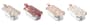 Thumbnail Image for 972155-1