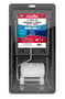 Thumbnail Image for 934855-1