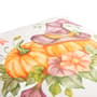 Thumbnail Image for 996116-3