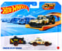 Thumbnail Image for 978700-4