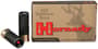 Thumbnail Image for 973826-1