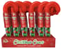 Thumbnail Image for 978655-1
