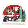 Thumbnail Image for 971116-1