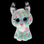 Thumbnail Image for 993344-1