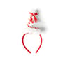 Thumbnail Image for 996101-5