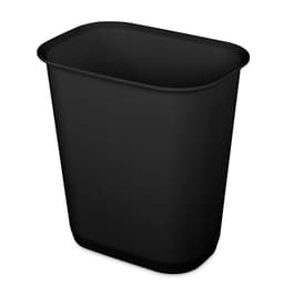 Image for 967992