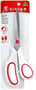 Thumbnail Image for 992047-1