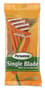 Thumbnail Image for 317125-1