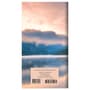 Thumbnail Image for 973731-2