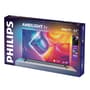 Thumbnail Image for 992450-4