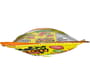 Thumbnail Image for 922775-3