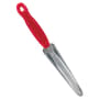 Thumbnail Image for 382297-2