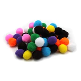 Image for 799945