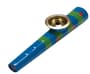 Thumbnail Image for 852305-2