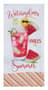 Thumbnail Image for 962490-1