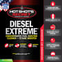 Thumbnail Image for 104183-2