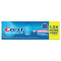 Thumbnail Image for 975234-1