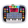 Thumbnail Image for 718857-1